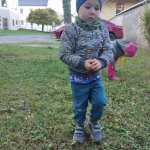 phoca_thumb_m_zmeck krteci 8 Fotogalerie